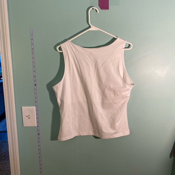 ☀️Prospirit Women’s Active Top☀️ - Picture 2 of 6